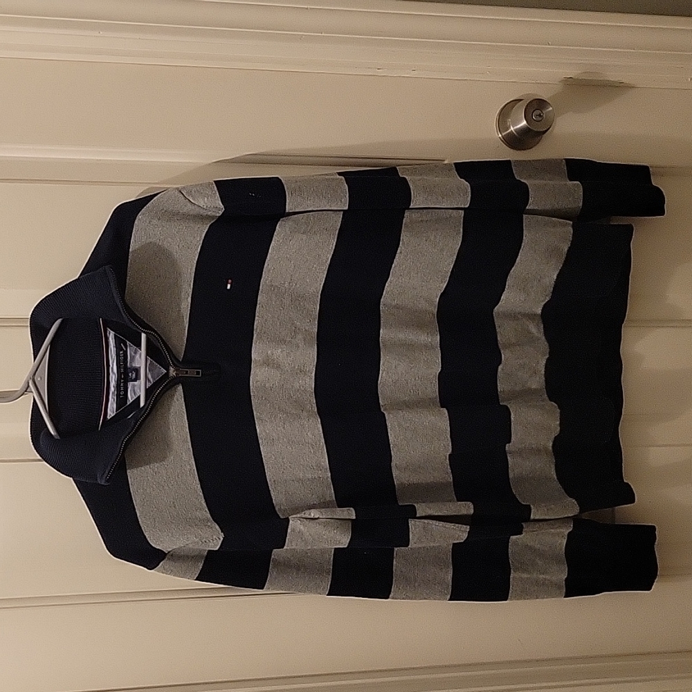 Men's Tommy Hilfiger Sweater